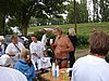 DSC00858.JPG