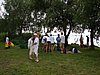 DSC00859.JPG