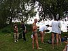 DSC00860.JPG