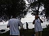 DSC00861.JPG
