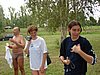 DSC00862.JPG