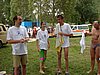 DSC00863.JPG