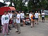DSC00865.JPG