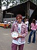 DSC00866.JPG