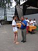 DSC00867.JPG