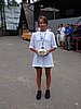DSC00868.JPG