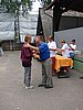 DSC00869.JPG