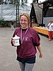 DSC00870.JPG