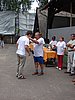 DSC00871.JPG