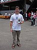 DSC00872.JPG