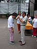 DSC00873.JPG