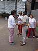 DSC00874.JPG