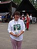 DSC00875.JPG