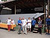 DSC00876.JPG
