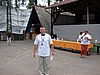 DSC00877.JPG