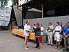 DSC00878.JPG