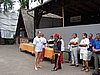 DSC00879.JPG