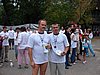 DSC00881.JPG