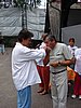 DSC00883.JPG