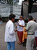 DSC00884.JPG