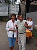 DSC00885.JPG