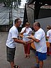DSC00886.JPG