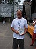 DSC00887.JPG