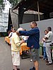 DSC00888.JPG