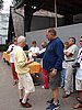 DSC00889.JPG