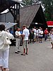DSC00893.JPG