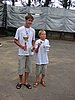 DSC00894.JPG