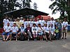 DSC00896.JPG