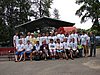 DSC00897.JPG
