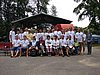 DSC00898.JPG