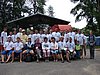 DSC00899.JPG