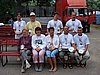 DSC00900.JPG