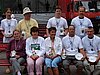 DSC00901.JPG