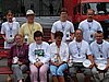 DSC00902.JPG