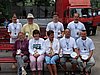 DSC00903.JPG