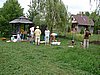 DSC00905.JPG