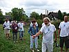 DSC00906.JPG