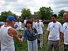 DSC00907.JPG