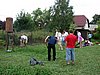 DSC00909.JPG