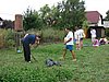 DSC00910.JPG