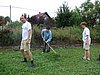 DSC00911.JPG