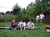 DSC00913.JPG