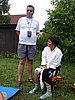 DSC00916.JPG