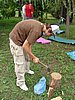 DSC00918.JPG
