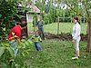 DSC00919.JPG