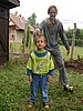DSC00920.JPG